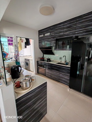 Blk 40A Skyoasis @ Dawson (Queenstown), HDB 4 Rooms #560285961
